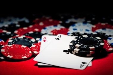 nyai 689 slot Terms & Conditions for Your Account