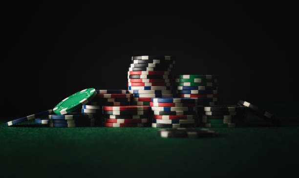 nyai 689 slot mobile gaming