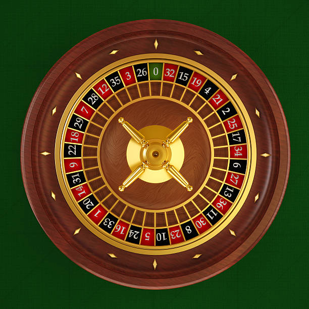 nyai 689 slot How Live Blackjack Royal Works
