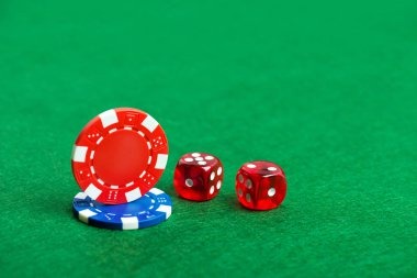 nyai 689 slot FAQ Before You Enter